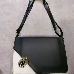 Sling Bag