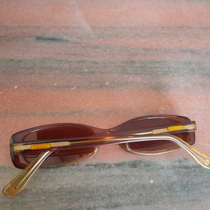 Candy Brand Women Sunglasses In Good Condition