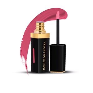 Myglamm Manish Malhotra Lip Stick