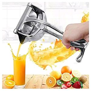 Juicer Fruit Press