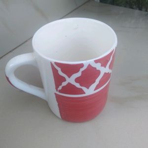 Mug / Cup