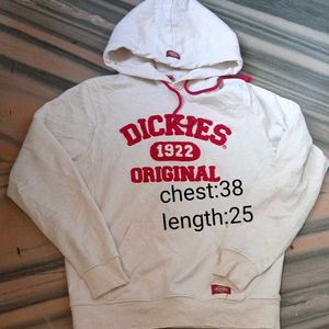 Hoodies(Pick Any@500)