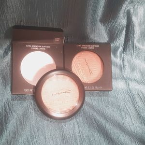 Mac Highlighter ✨️