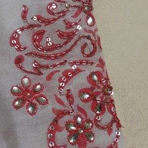 Beautiful Kurti