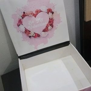 Giftbox