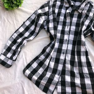 Women Comfortable Shirt