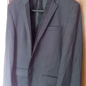 Branded blazer Cum Suit