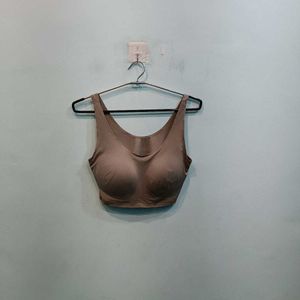 🇹🇷 Airsim Imported Bra