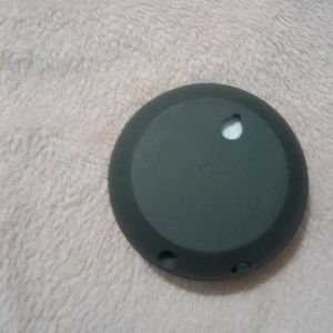 Google Nest Mini  Small Speaker