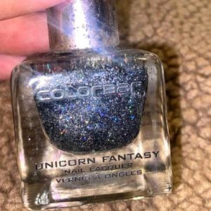 Colorbar Pro Unicorn Fantasy Arteffects Tricorn