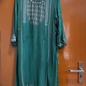 Kurta