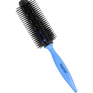 ANKITA round hair brush