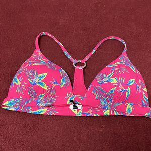 New Bikni Padded Bra On Sale