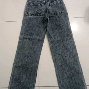 I Want To Sell Jeans