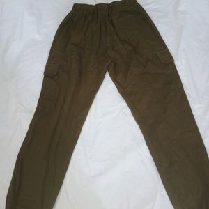 Joggers For Women
