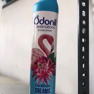 Odonil Room Spray