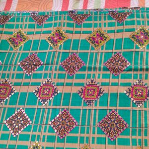 Print Cloth  149/-per Pic