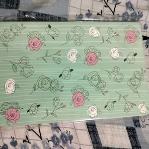 Pista Notebook