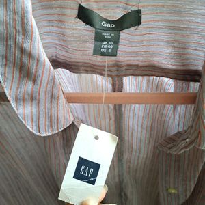 Brand New GAP Shirt