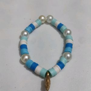 Ocean Bracelet