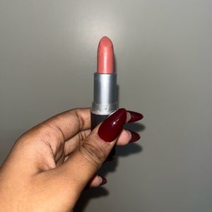 Bulet Lipstick