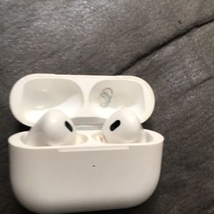 AirPod