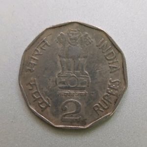 OLD COIN!!!!