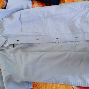 Cbse School Uniform For Ukg