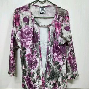 Women's top