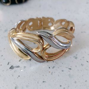 Beautiful Bracelet