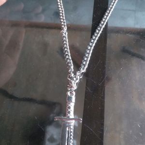 Chain For Men's And Boy's