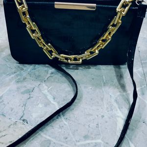 Black Quality Bag🖤