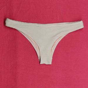 Combo 3 H&M Brief Size /36