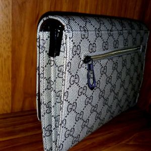 GUCCI First Copy Hand Bag