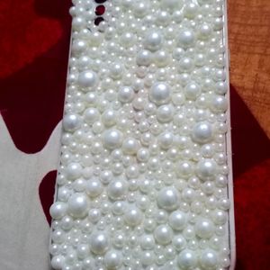 Vivo S1 Customize Cover