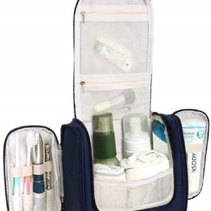 Travel Orgnaziser Kit