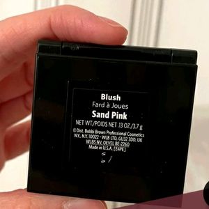 Bobbi Brown Blush