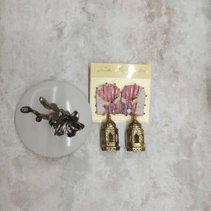 Jhumka