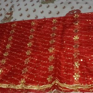 Dupatta