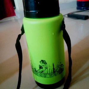 Hot Flask Thermos