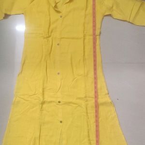 Ladies Kurta