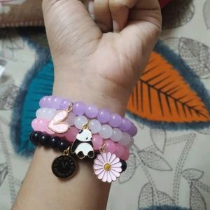 Bangles, Bracelet,