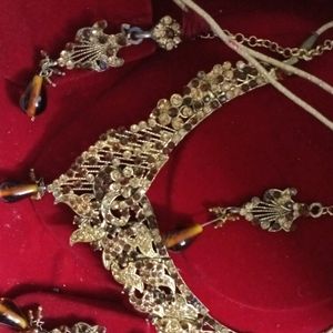 Jewellery Set For Women