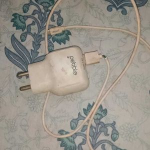 Good Condition Charge For Android Phones