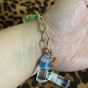 Chic Bracelet