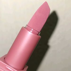 Huda Beauty Power Bullet Matte Lipstick