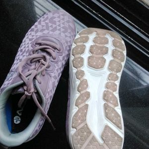 Sports Shoes For Women