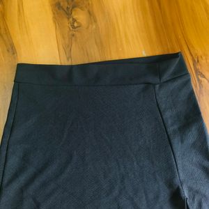 Pinterest Mini Skirt