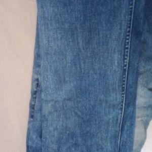 High Quality Jeans
