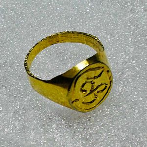 Om Ring